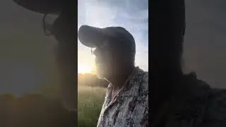 Respecting your horse and others