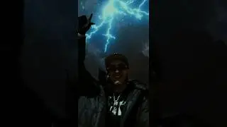 Клип в феврале🧊 #drill #London #UK #ukdrill #дрилл #хипхоп #drillbeat #drillmusic #музыка #новыйрэп