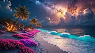 (NO ADS) Easy Sleep Solution - Heal Your Subconscious Mind, Body - Remove Mental Blockage