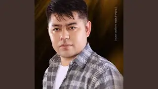 Yar Yar