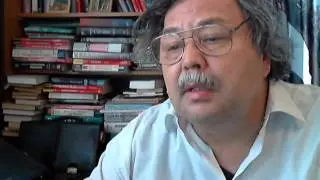 У. Шекспир. Сонет 17. Пер. А. Шаракшанэ