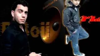 Romano Rap Mr Resko Feat B*Boii New Song 2010