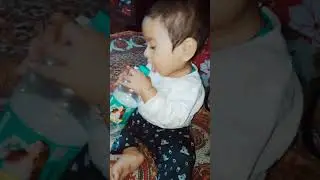 Didun bari om er priyo jayga