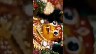 2023 #bonalu#status  #bonalutelanganajataralu #bonalu2023 #golcondabonalu