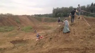 Motogon.ru