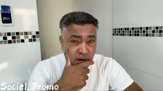 VALE A PENA CASAR EM 2025 OU É MELHOR FICAR SOLTEIRO MESMO?