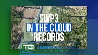 Terradyne Group's SWP3 Cloud: Streamline Compliance with Real-Time Records & Centralized Oversight
