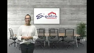 Signature Choice Realty:
