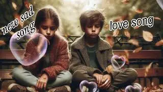&ldquo;😢💔 New Sad Song 2025! 'Blind Love 2' Will Leave You in Tears! 😭🫀❤️ Funniest Reactions Included 😂😂&rdquo;
