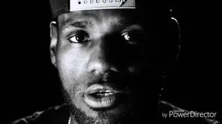 NEW 2017 BIG SEAN TYPE BEAT 