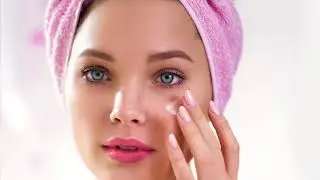 Marianne Kehoe Skin Studio - Holistic Skin Care