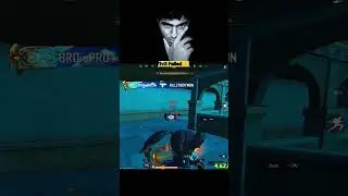 1v3 FAILED MOMENT🙂|| IN CLASSIC MATCH|| #madan #madanop #bgmi #bgmitamillive