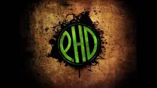 PHD April 2003 - Soul-T