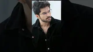 #bollywood actor raqesh bapat😍#transformationvideo✅💯 #journey #raqeshbapat #ytshorts  #shorts #93u76