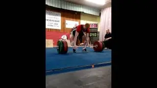 Pozved 200