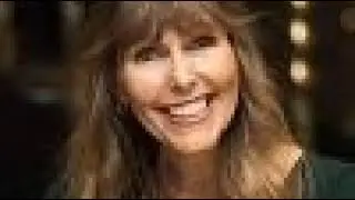 589: Power Talk Friday: Eileen Hahn: Scaling from 2 Million to 5 Million