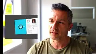 From PDF to Flipbook to Social Video in 3 minutes