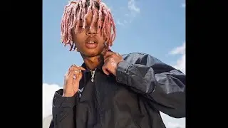 [FREE] SoFaygo x Autumn! x Kashdami pluggnb type beat 2021 