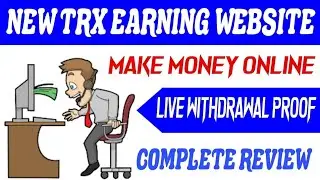 Best Earning project 2022 | Huge Profitable Earning Website