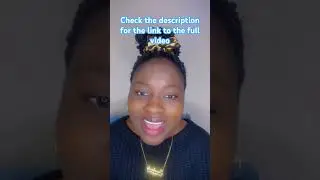 &ldquo;I almost failed my ICAN Case Study exam&rdquo; #casestudy #ICAN #trending #shorts, #youtubeshorts #viral