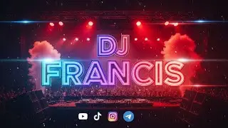 🚀 global bass ignition | dj remix francis high impact edm