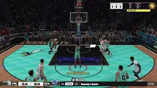 NBA 2K25_20260119194310