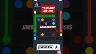 offline 100 games no wifi 😲🔥🤯 #shortsfeed #shorts #gaming #offlinegames #viralvideo