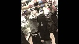 bladee yung sherman whitearmor type beat (boolean)