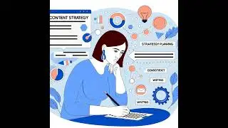 13 obiceiuri ale creatorilor de conținut eficienți pentru 2025