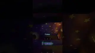 That Was Supposed To Be Private... #gaming #funny #repo #repogame