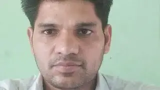Upsc Extra Attempt 2021