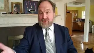 Tom Quade Discusses Bill Keck Working Together on Collaboration #81