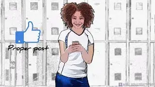 Student Athletes: The Smart Way to Use Social Media