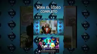 EL CHISTE DEL LOCO VALD&Eacute;S | EL ICEBERG DEFINITIVO DE MEXICO