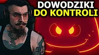 Potężna AFERA Discordowa..