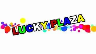【ラッキープラザ伊勢玉城店】プルームテック互換性商品『Ｐｌｕｓ』をレビューしてみた！