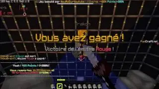 IL M'ACCUSE DE CHEAT ET SE FAIT PASSER POUR KOWZE !