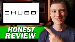 Chubb Auto Insurance Review: Honest User Experience & Website Walkthrough