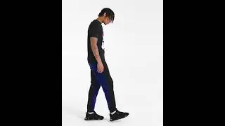 Nike Air Max 720 Mens Shoe