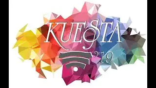 NWU PUK-Koor / Choir - O magnum mysterium - Andrej Makor