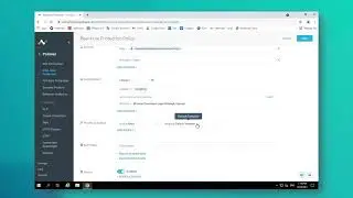 What's The Difference Between SWG and CASB? &mdash; Netskope SWG vs CASB Webinar