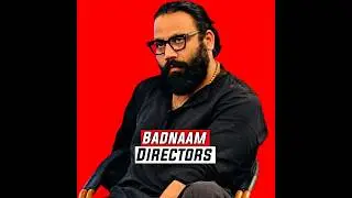 The Most Controversial Directors in Cinema! | #shorts #movies