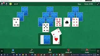 i lost in threepeaks