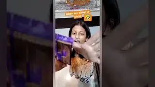comedy 🤣🤣#shorts #funny #trending