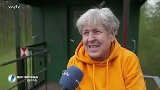 MDR Bericht 