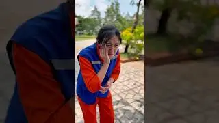 Cướp dễ lắm sao ??? #actionmovies #comedy #kungfu #fight #actionhouse #shorts