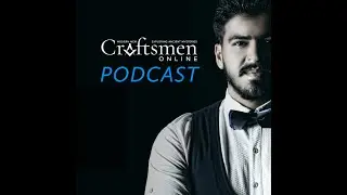 Podcast Recording: 
