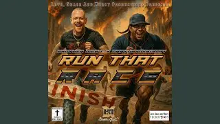 Run That Race