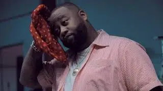 2020 Reel Directed by Kyle Prater