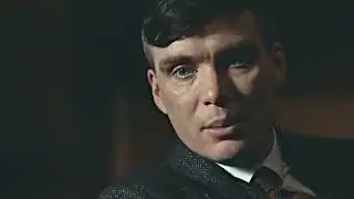 Real Smirnov - Минус один (Mood Video)